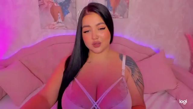 Thumbnail 1, kylie_lips's Stream at Chaturbate, 19 months ago