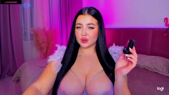 Thumbnail 2, kylie_lips's Stream at Chaturbate, 17 months ago