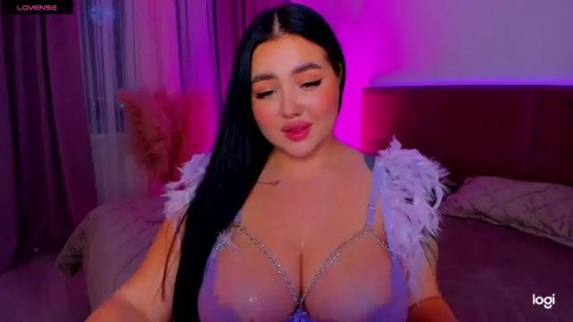 Thumbnail 3, kylie_lips's Stream at Chaturbate, 17 months ago