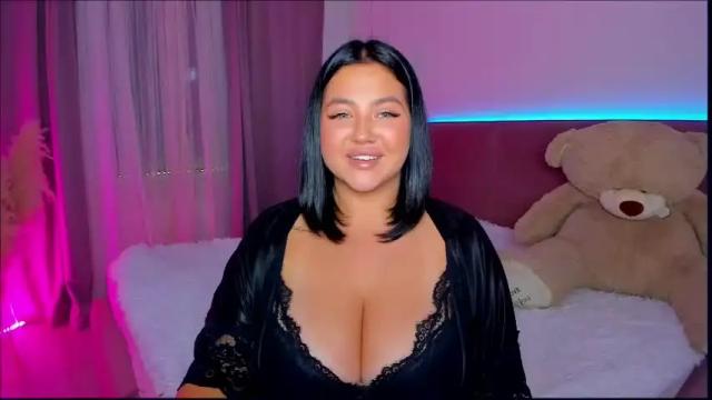 Thumbnail 3, kylie_lips's Stream at Chaturbate, 2 months ago