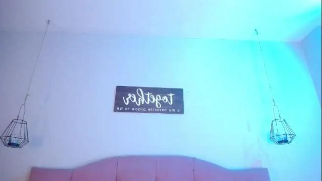 Image 10 of kylie_ls Stream on Chaturbate on 1 month ago