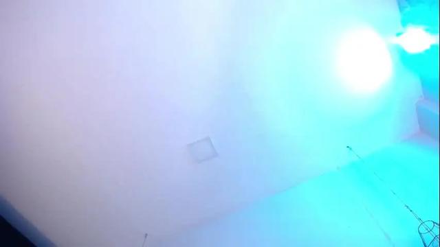 Image 2 of kylie_ls Stream on Chaturbate on 1 month ago