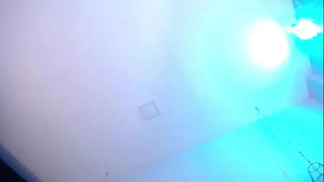 Image 3 of kylie_ls Stream on Chaturbate on 1 month ago