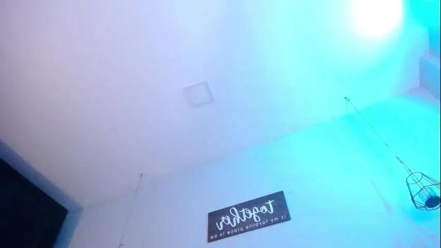 Thumbnail 2, kylie_ls's Stream at Chaturbate, 1 month ago