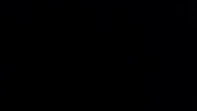 Thumbnail 1, kylie_ls's Stream at Chaturbate, 1 month ago