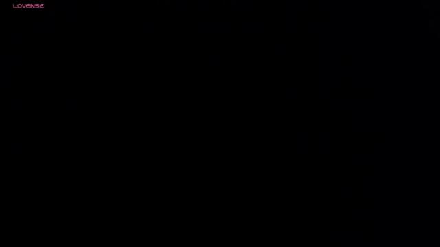 Image 10 of kylie_ls Stream on Chaturbate on 1 month ago