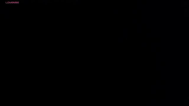 Image 11 of kylie_ls Stream on Chaturbate on 1 month ago