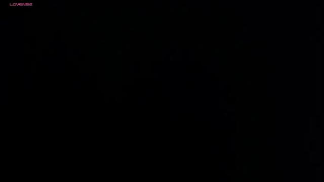 Thumbnail 1, kylie_ls's Stream at Chaturbate, 1 month ago