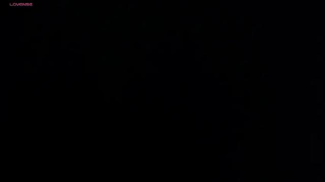 Image 2 of kylie_ls Stream on Chaturbate on 1 month ago