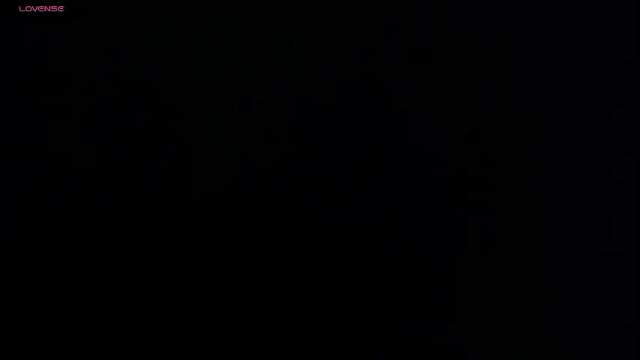 Image 3 of kylie_ls Stream on Chaturbate on 1 month ago