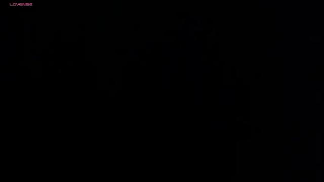 Image 4 of kylie_ls Stream on Chaturbate on 1 month ago