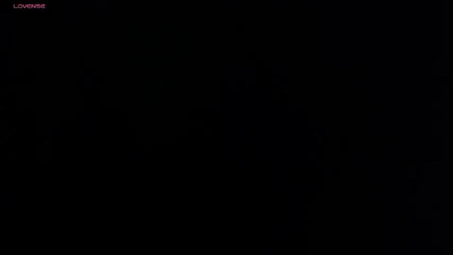 Thumbnail 2, kylie_ls's Stream at Chaturbate, 1 month ago