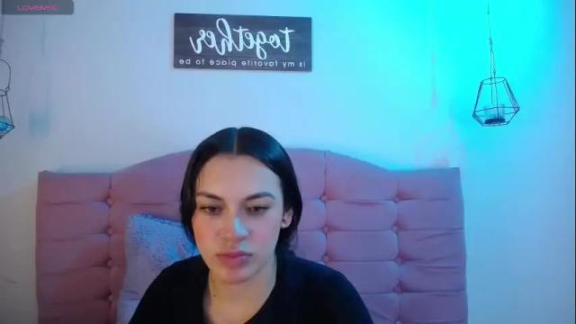 Image 7 of kylie_ls Stream on Chaturbate on 1 month ago
