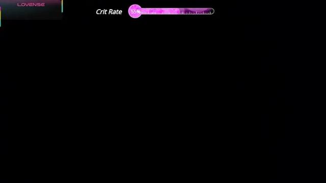 Image 2 of kylie_ls Stream on Chaturbate on 1 month ago