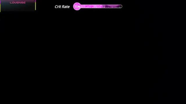 Image 4 of kylie_ls Stream on Chaturbate on 1 month ago