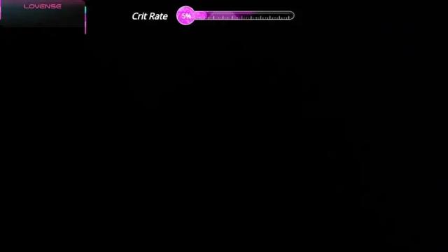 Thumbnail 1, kylie_ls's Stream at Chaturbate, 1 month ago