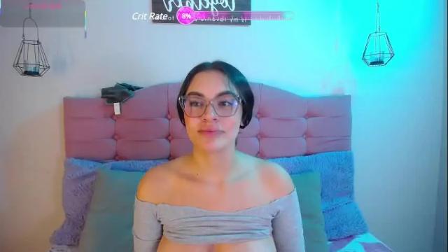 Image 11 of kylie_ls Stream on Chaturbate on 1 month ago