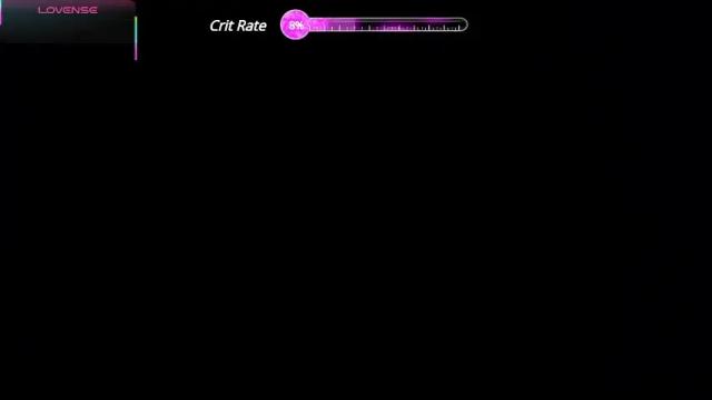 Image 12 of kylie_ls Stream on Chaturbate on 1 month ago