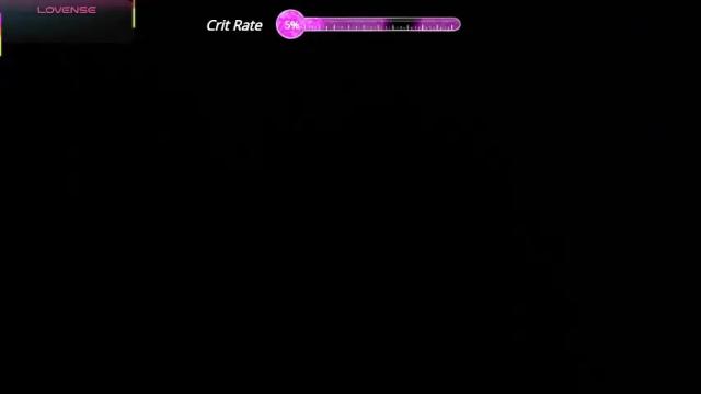 Image 2 of kylie_ls Stream on Chaturbate on 1 month ago