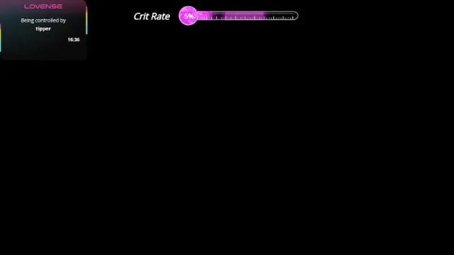 Image 11 of kylie_ls Stream on Chaturbate on 1 month ago
