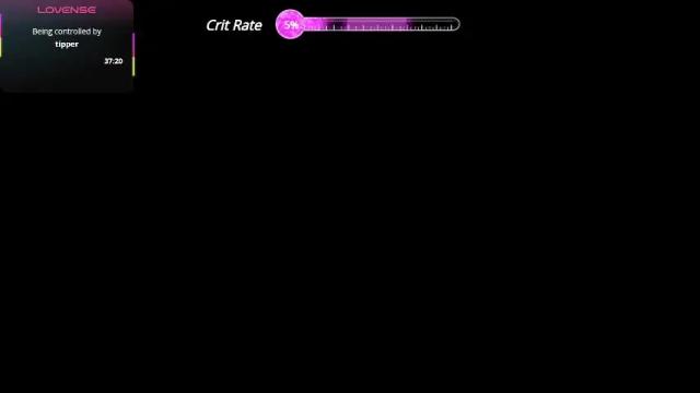 Image 3 of kylie_ls Stream on Chaturbate on 1 month ago