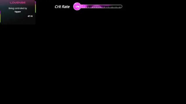 Thumbnail 2, kylie_ls's Stream at Chaturbate, 1 month ago