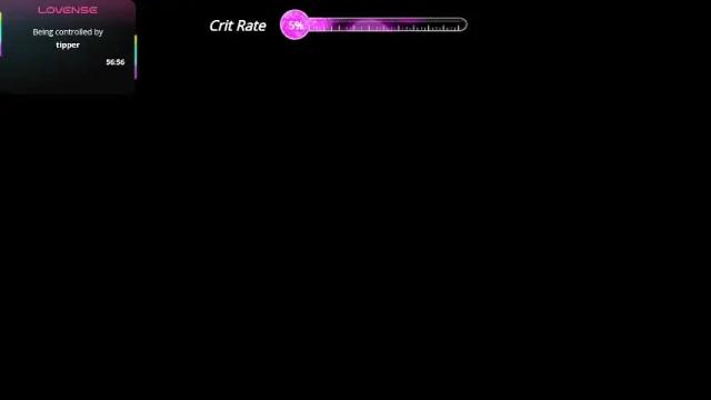 Image 7 of kylie_ls Stream on Chaturbate on 1 month ago