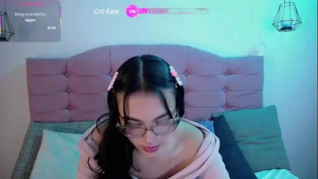 Image 8 of kylie_ls Stream on Chaturbate on 1 month ago