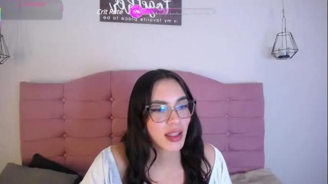 Image 12 of kylie_ls Stream on Chaturbate on 1 month ago