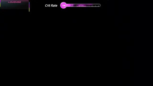 Image 6 of kylie_ls Stream on Chaturbate on 1 month ago