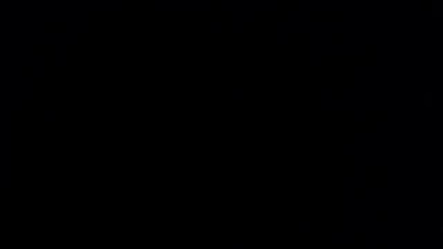 Thumbnail 1, kylie_ls's Stream at Chaturbate, 1 month ago