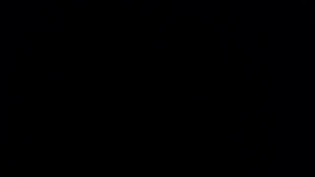 Image 10 of kylie_ls Stream on Chaturbate on 1 month ago