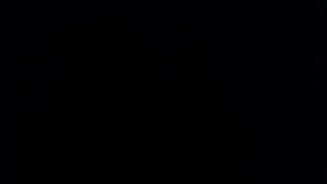Image 11 of kylie_ls Stream on Chaturbate on 1 month ago