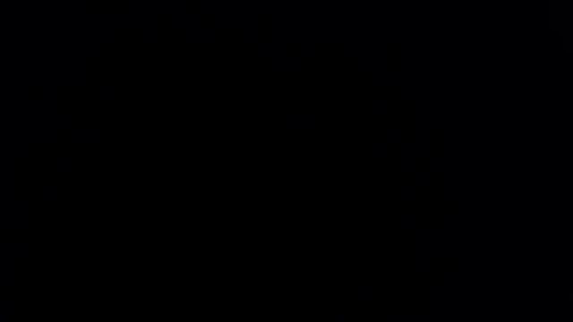 Image 2 of kylie_ls Stream on Chaturbate on 1 month ago