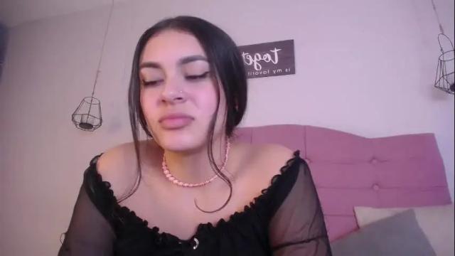 Image 7 of kylie_ls Stream on Chaturbate on 1 month ago