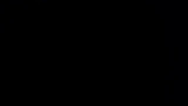 Image 11 of kylie_ls Stream on Chaturbate on 29 days ago