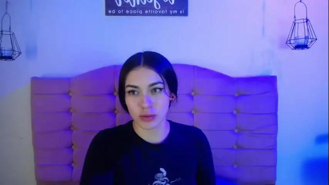 Image 10 of kylie_ls Stream on Chaturbate on 1 month ago