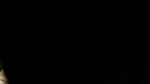 Thumbnail 2, kylie_ls's Stream at Chaturbate, 26 days ago