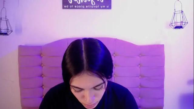 Image 8 of kylie_ls Stream on Chaturbate on 1 month ago