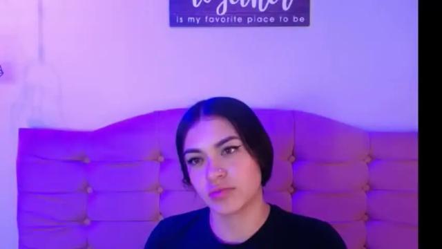 Thumbnail 3, kylie_ls's Stream at Chaturbate, 26 days ago
