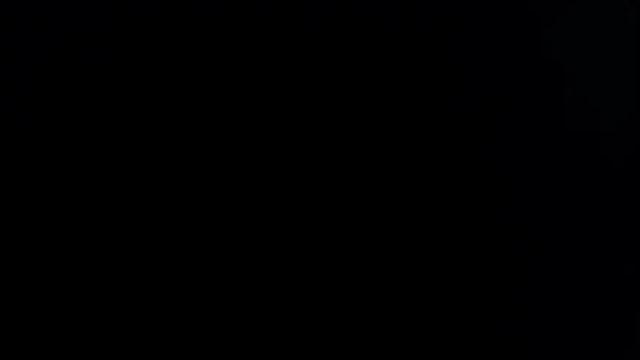 Thumbnail 2, kylie_ls's Stream at Chaturbate, 19 days ago