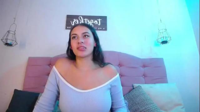 Thumbnail 2, kylie_ls's Stream at Chaturbate, 17 days ago