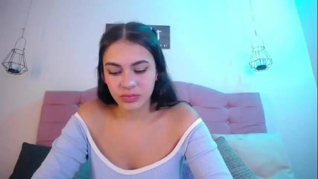 Image 6 of kylie_ls Stream on Chaturbate on 19 days ago