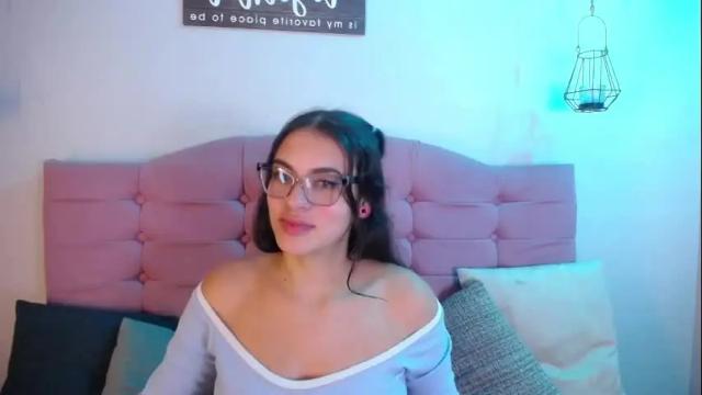 Thumbnail 3, kylie_ls's Stream at Chaturbate, 17 days ago