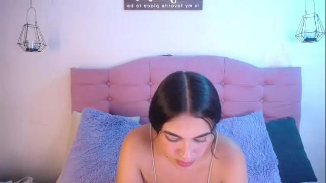 Thumbnail 1, kylie_ls's Stream at Chaturbate, 16 days ago