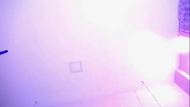 Image 3 of kylie_ls Stream on Chaturbate on 14 days ago