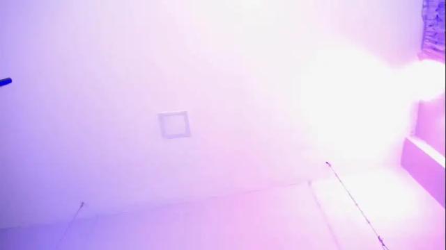 Image 6 of kylie_ls Stream on Chaturbate on 14 days ago