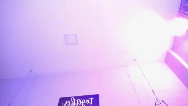 Image 8 of kylie_ls Stream on Chaturbate on 14 days ago