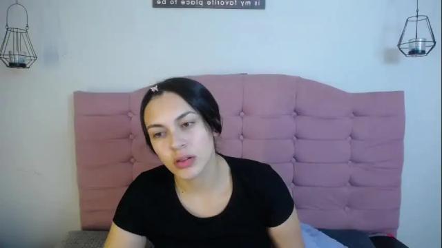 Thumbnail 1, kylie_ls's Stream at Chaturbate, 11 days ago