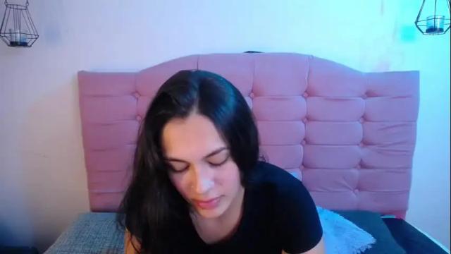 Thumbnail 2, kylie_ls's Stream at Chaturbate, 11 days ago